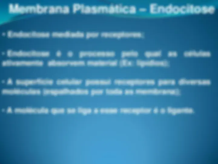pf2a