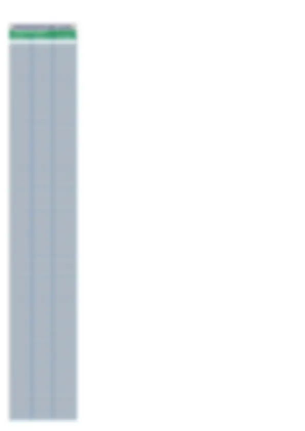 pf1c