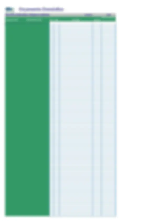 pf19