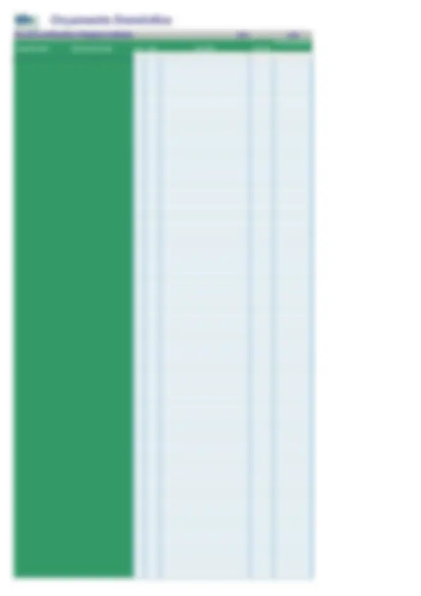 pf13