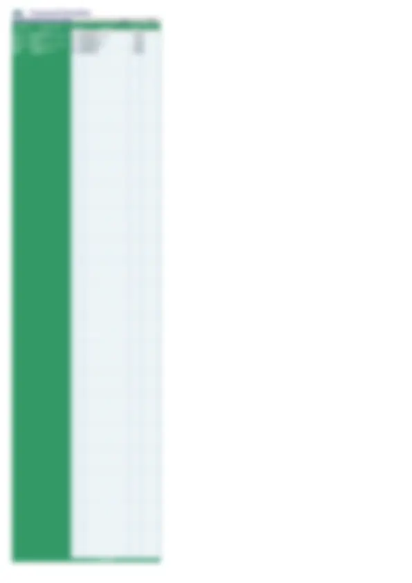 pf3