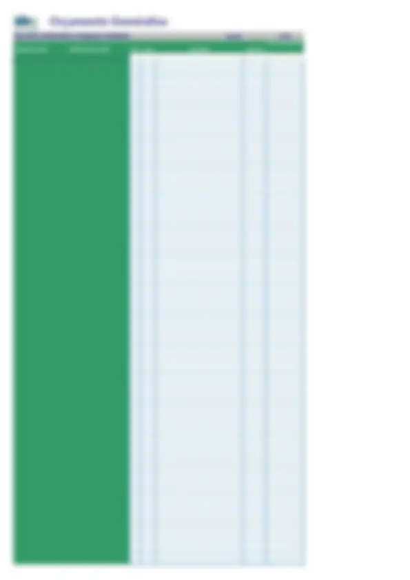 pf15