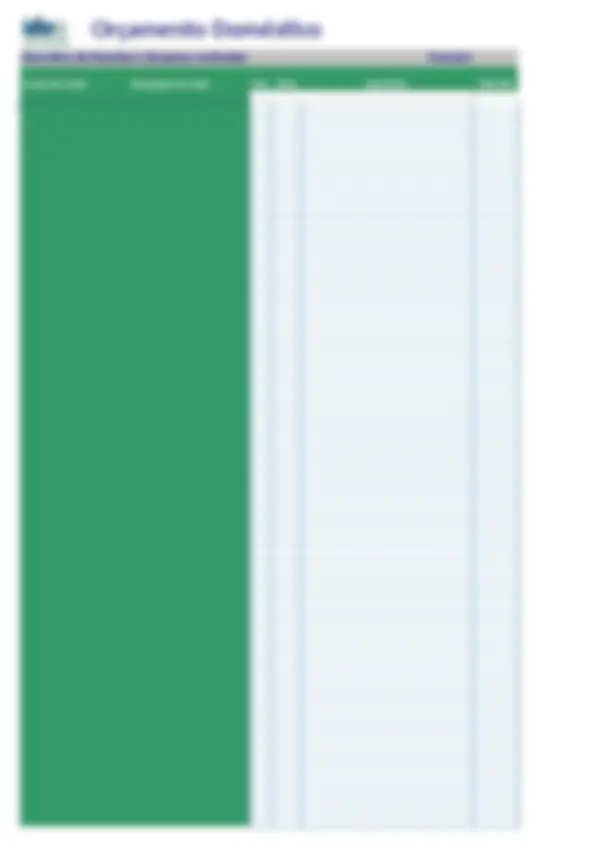 pf5