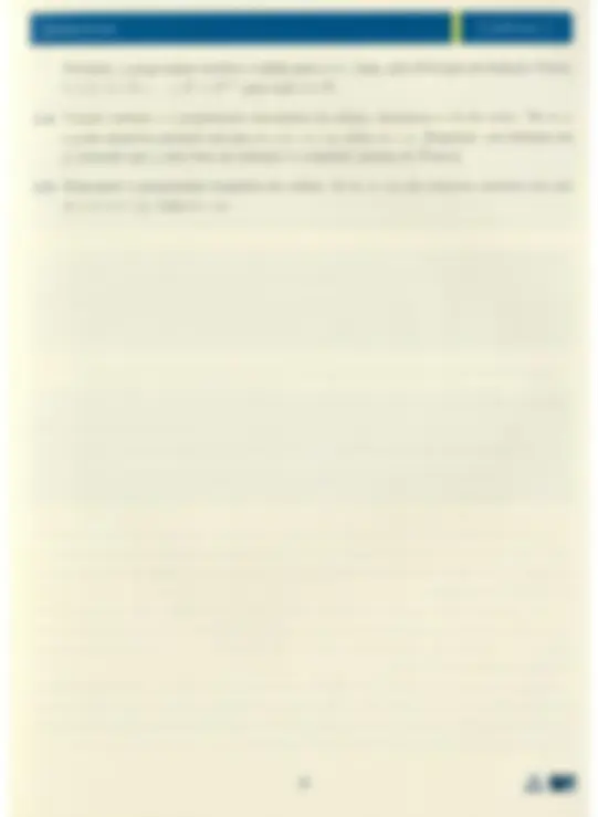pf13