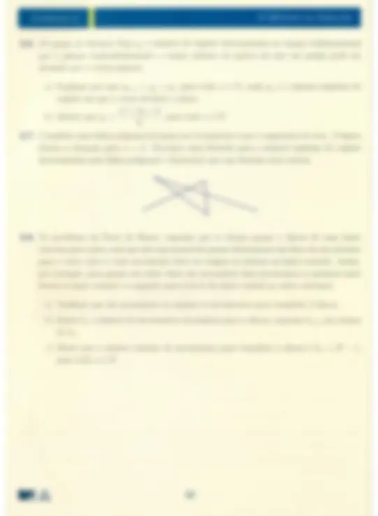 pf24
