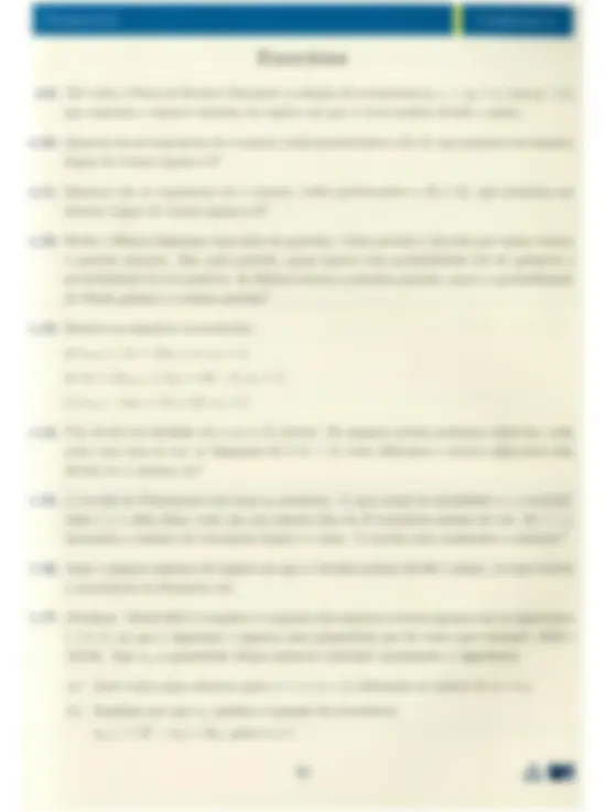 pf5b