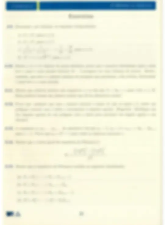 pf2a