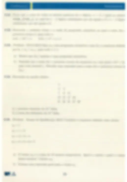 pf3c
