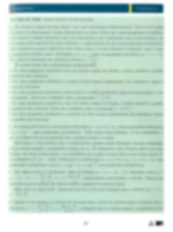 pf4f