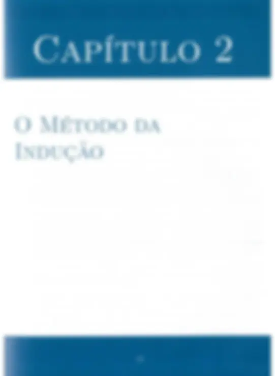 pf19