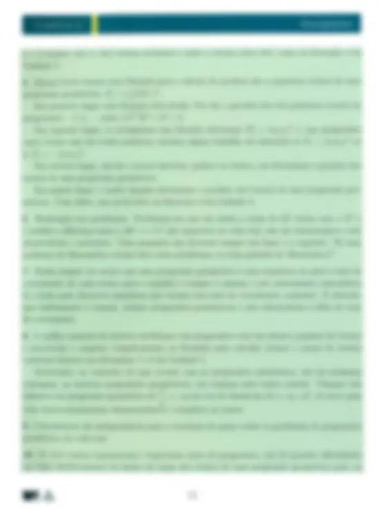 pf50