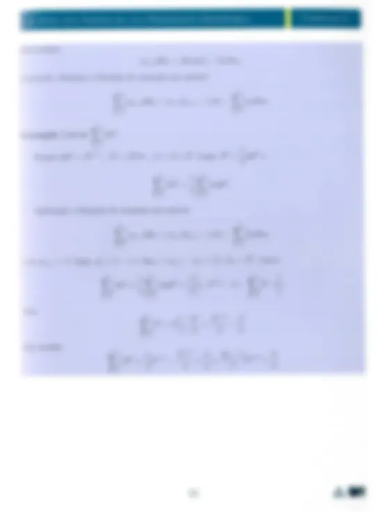 pf47