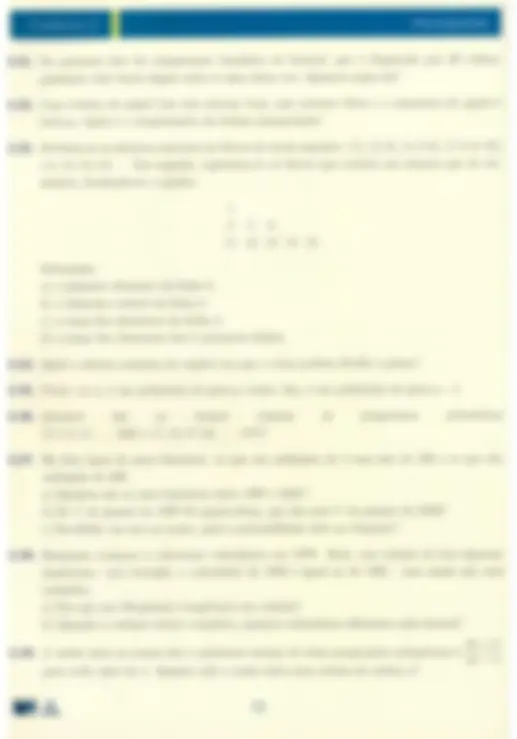 pf3e
