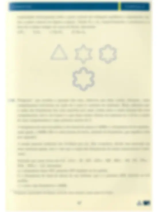 pf4d