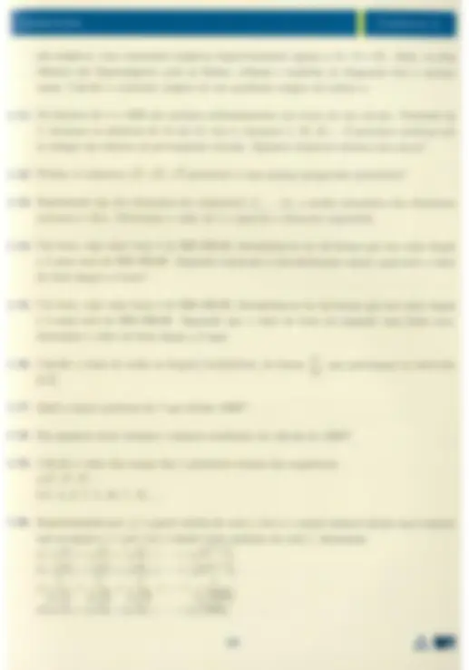 pf3b