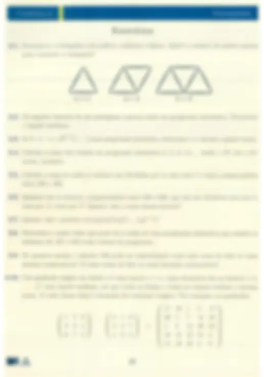 pf3a