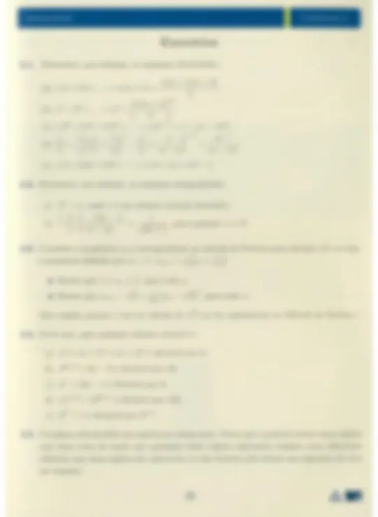pf23