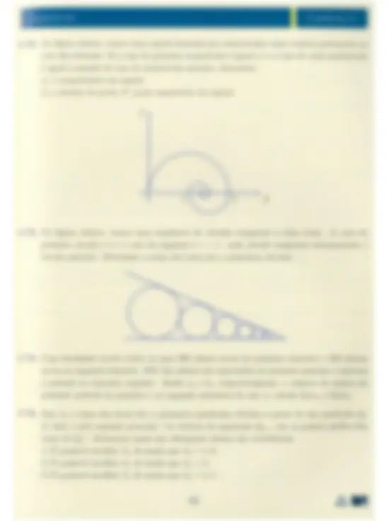 pf4b