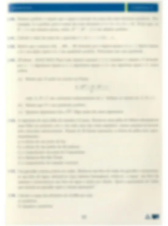 pf49