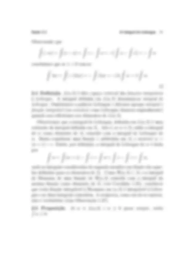 pf33