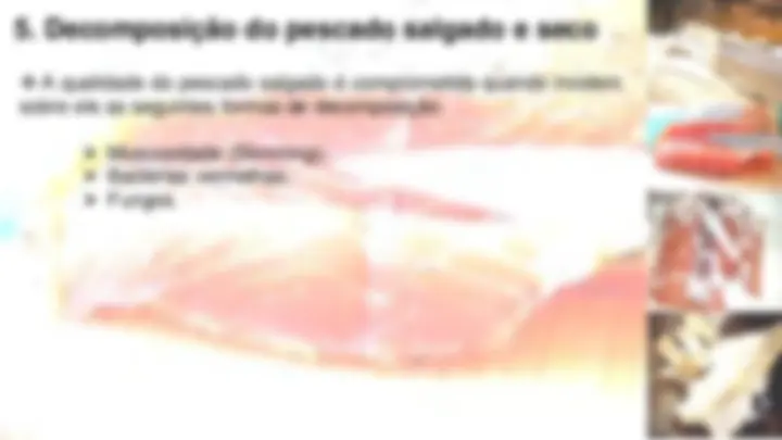 pfd