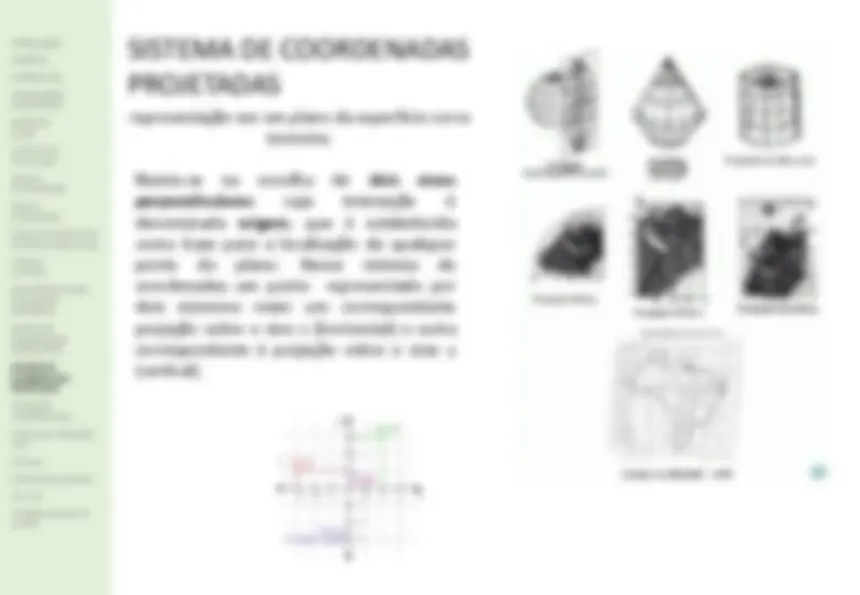 pf13