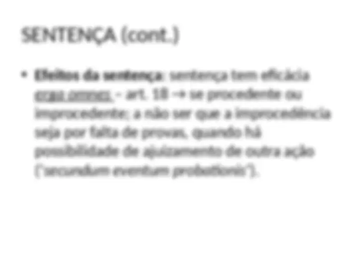pfe