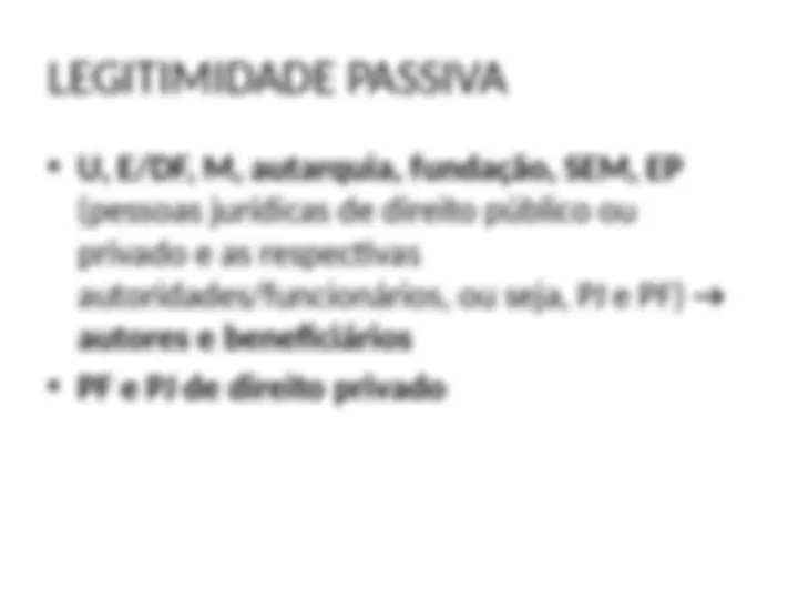 pf5