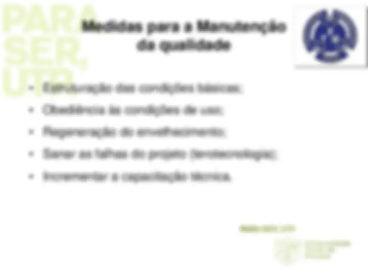 pf1b