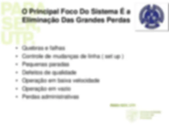 pf5