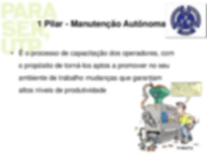 pfa