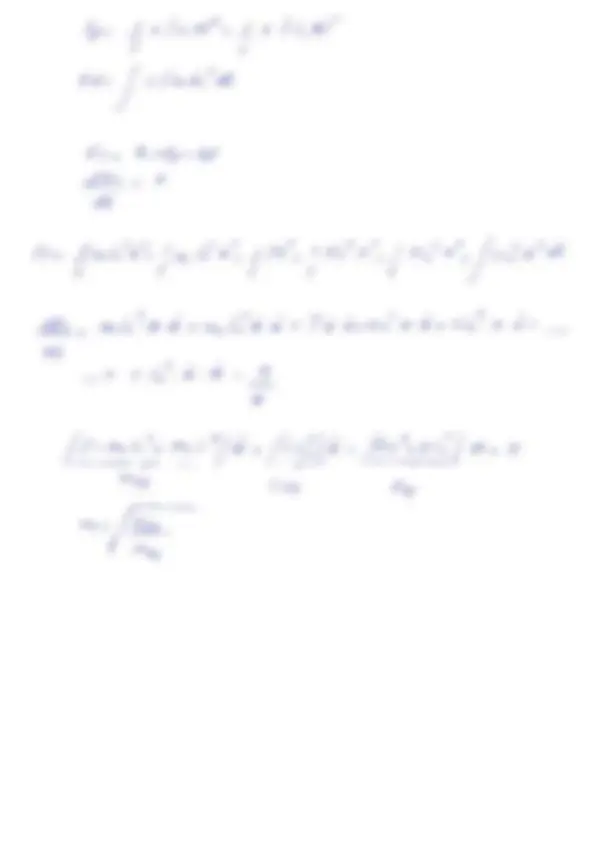 pf1f