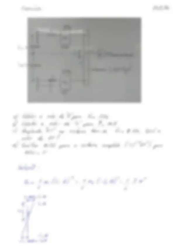 pf1e