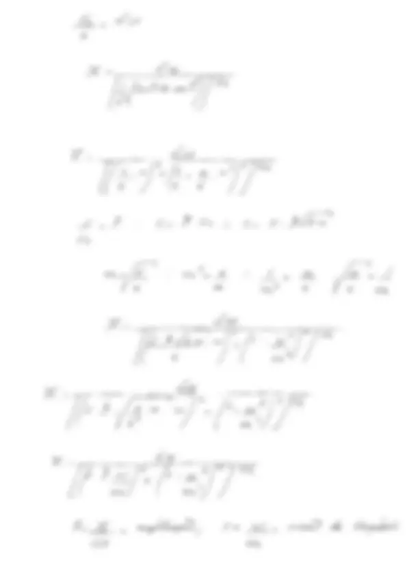 pf27