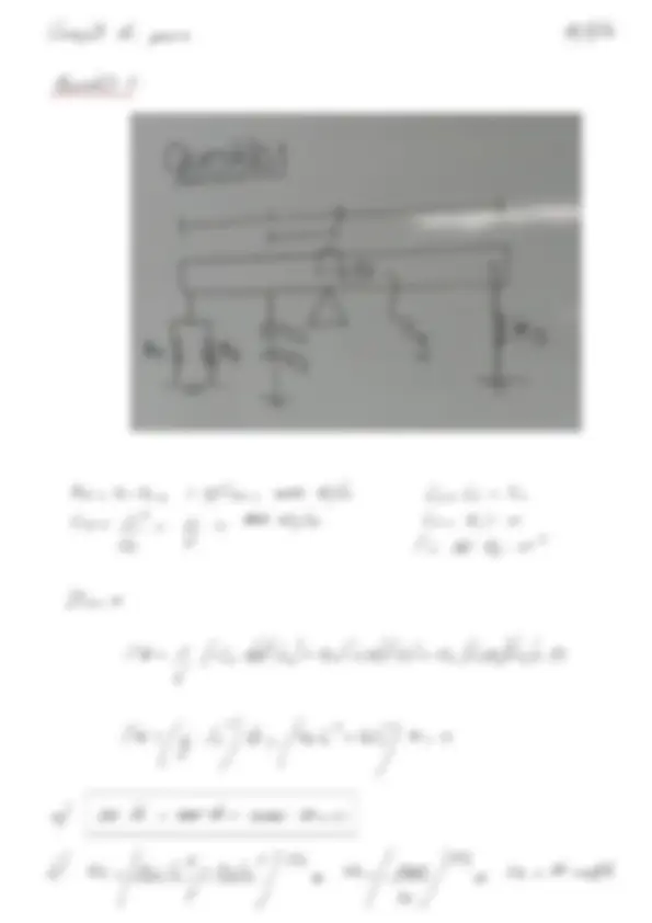 pf3f