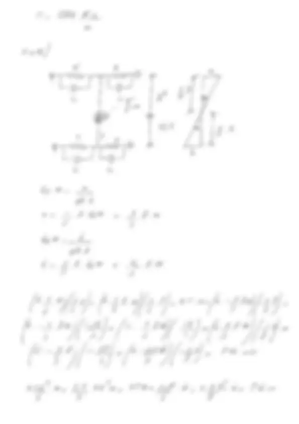 pf3d