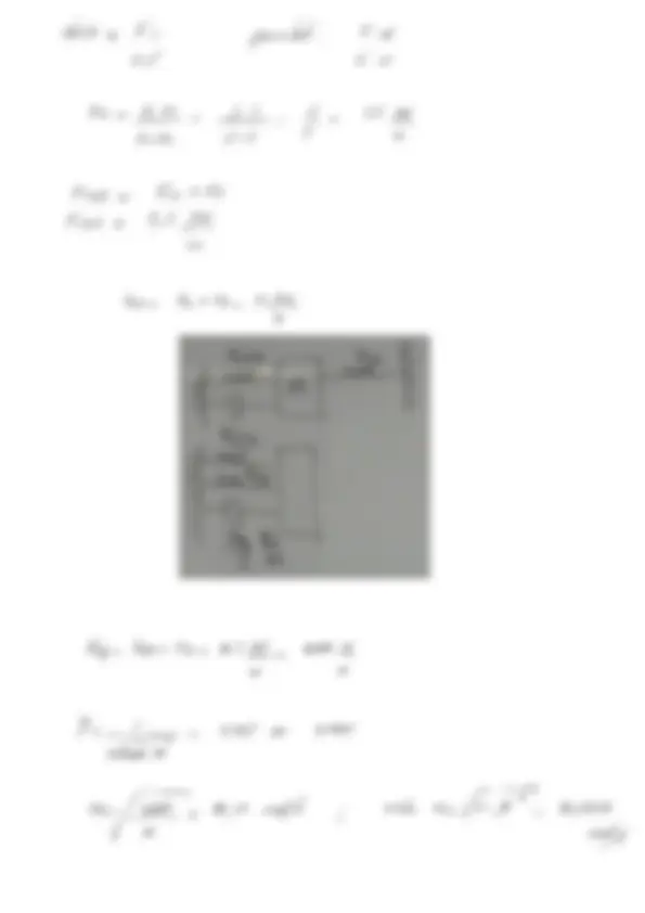 pf3b