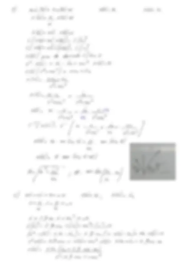 pf33