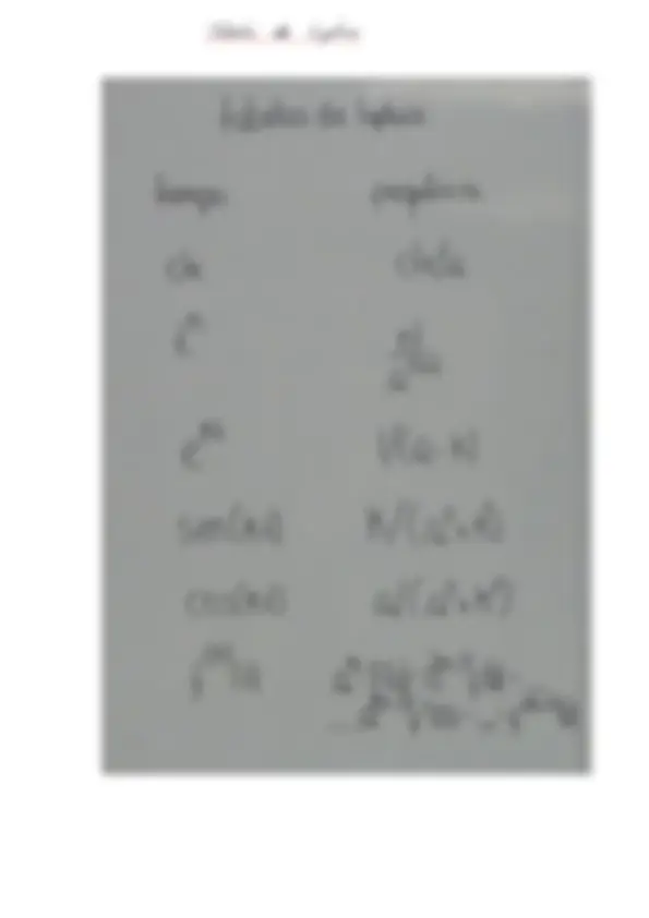 pf32
