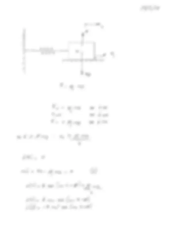 pf1a