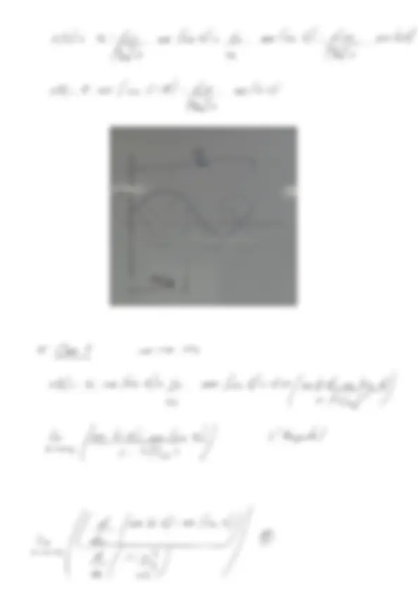 pf23