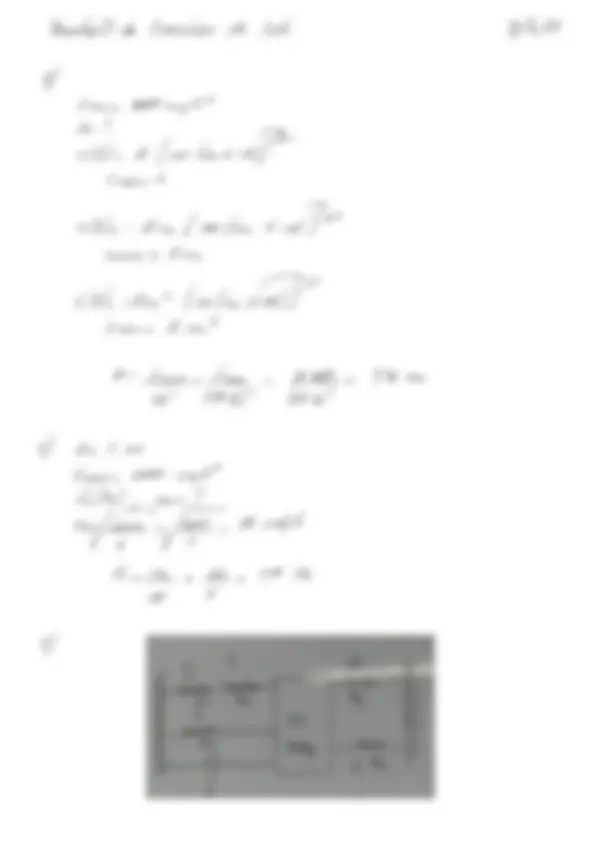 pf3a
