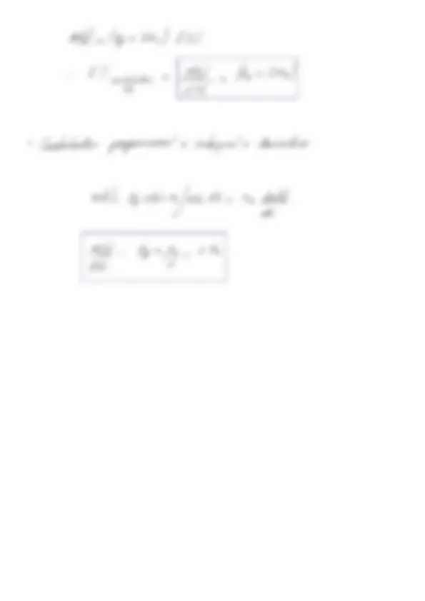 pf3a