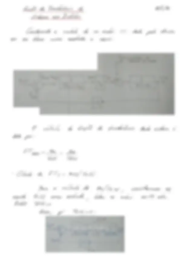 pf1b