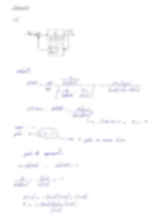 pf4e