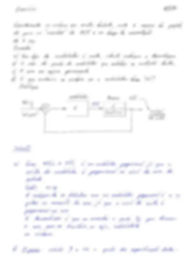 pf3b