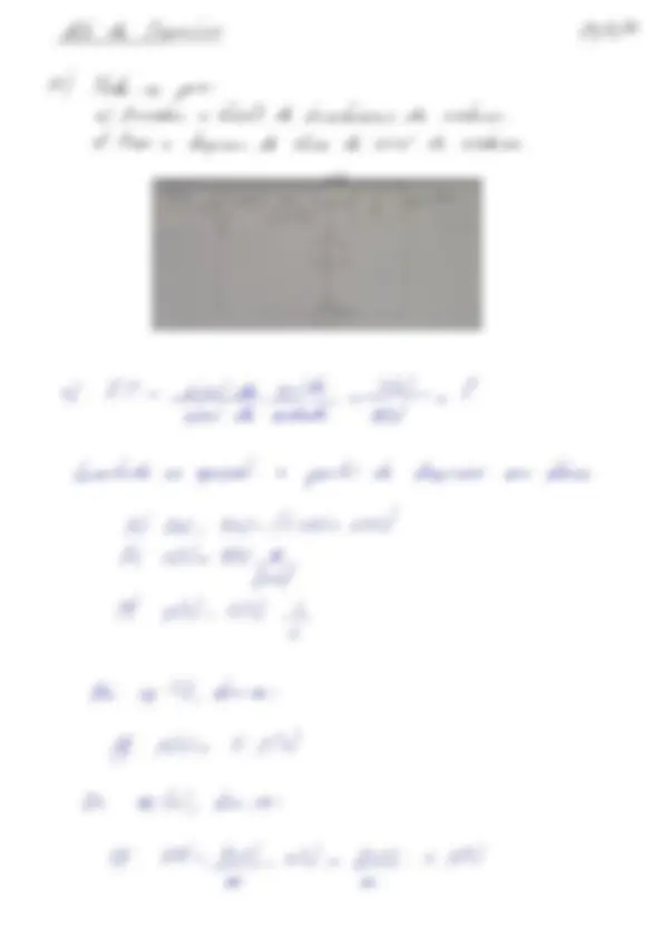 pf2f