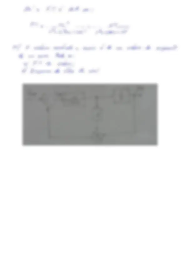 pf2e