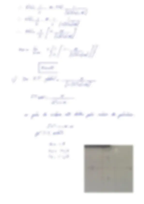 pf34