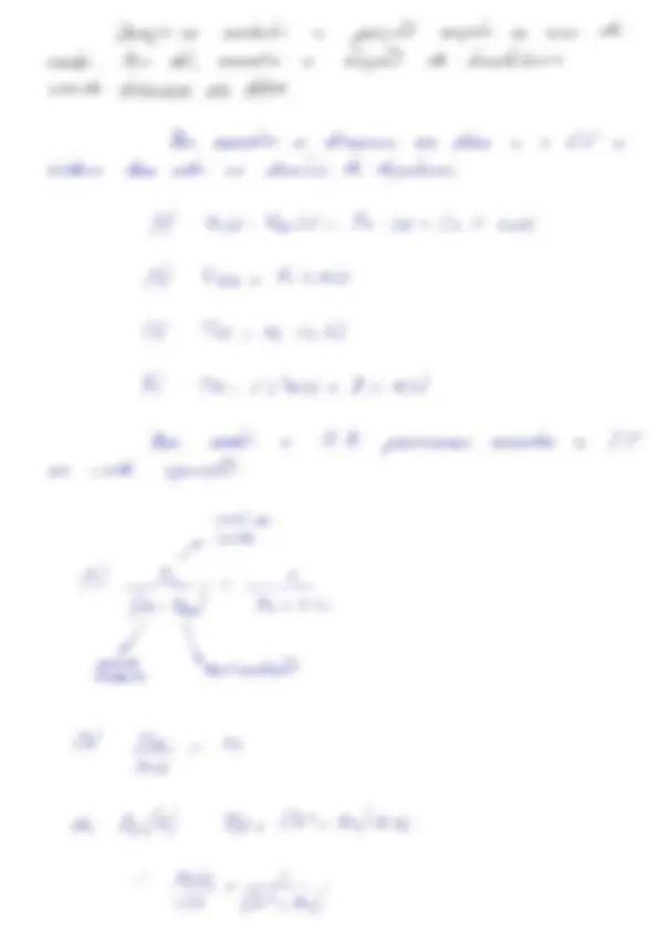 pf19